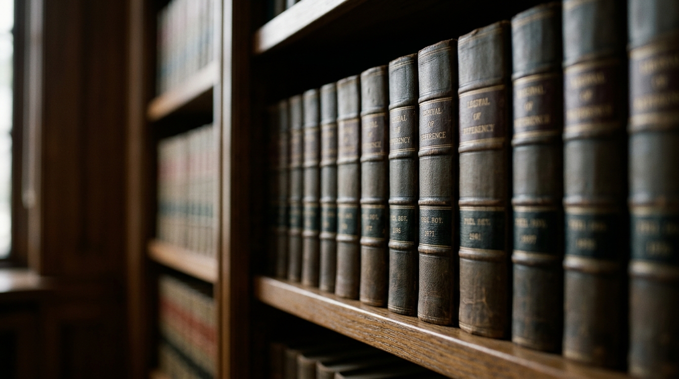 Ohio's 51% Comparative Negligence Rule: How Shared Fault Affects Your Injury Claim