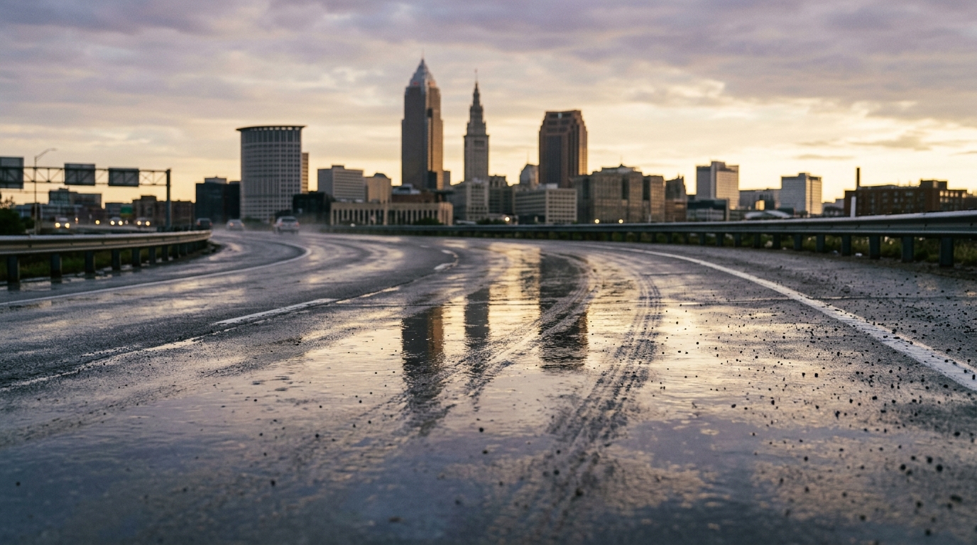 Product Liability Claims in Ohio: A Victim's Guide
