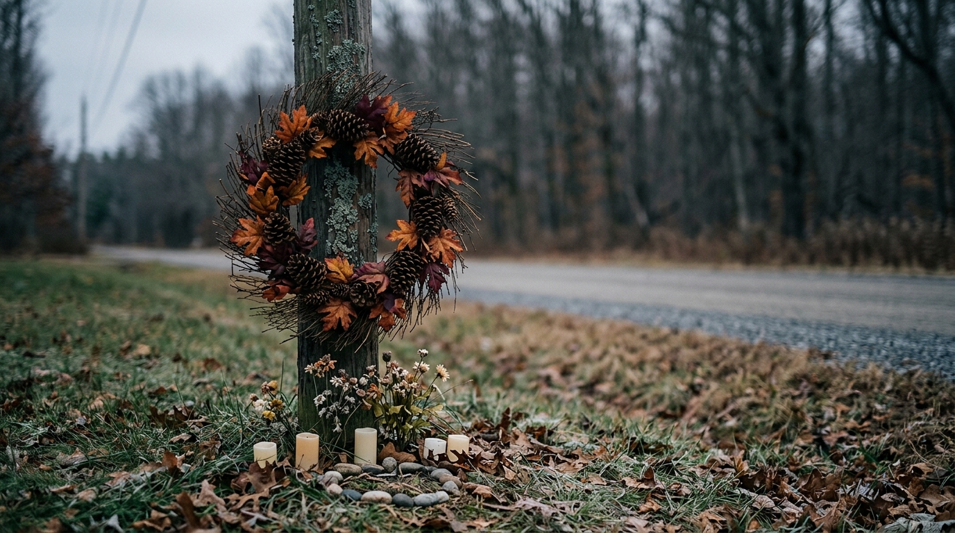 Wrongful Death Help in Euclid, Ohio — Local Victim's Guide