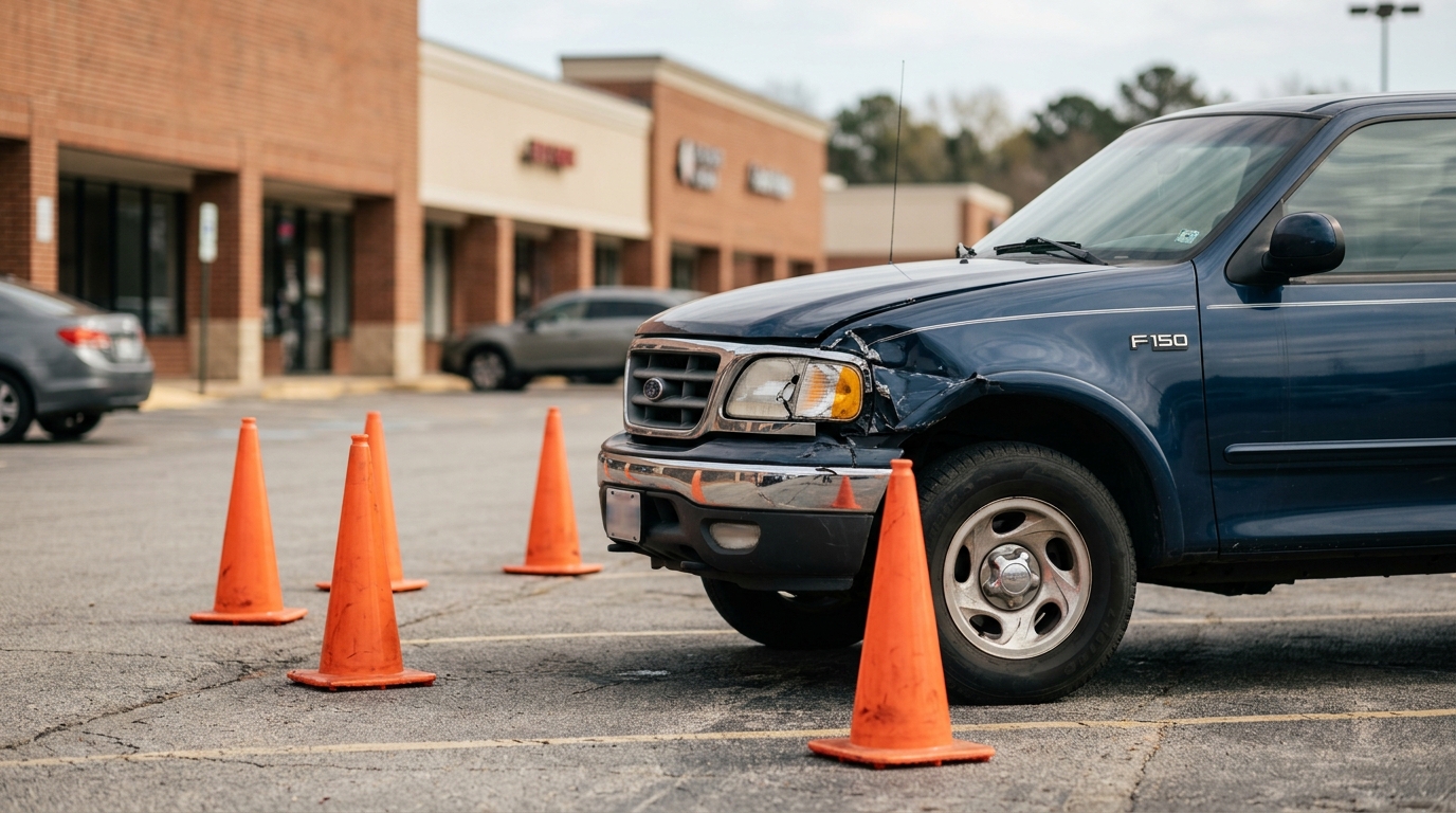 Drunk Driving Accident Lawsuits in Ohio: Rights, Damages, and Legal Process