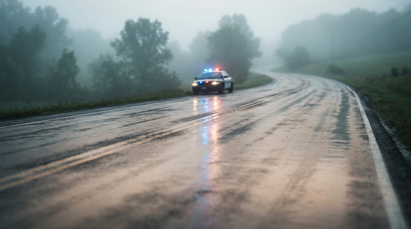 Distracted Driving Accidents in Ohio: What Every Driver and Victim Should Know