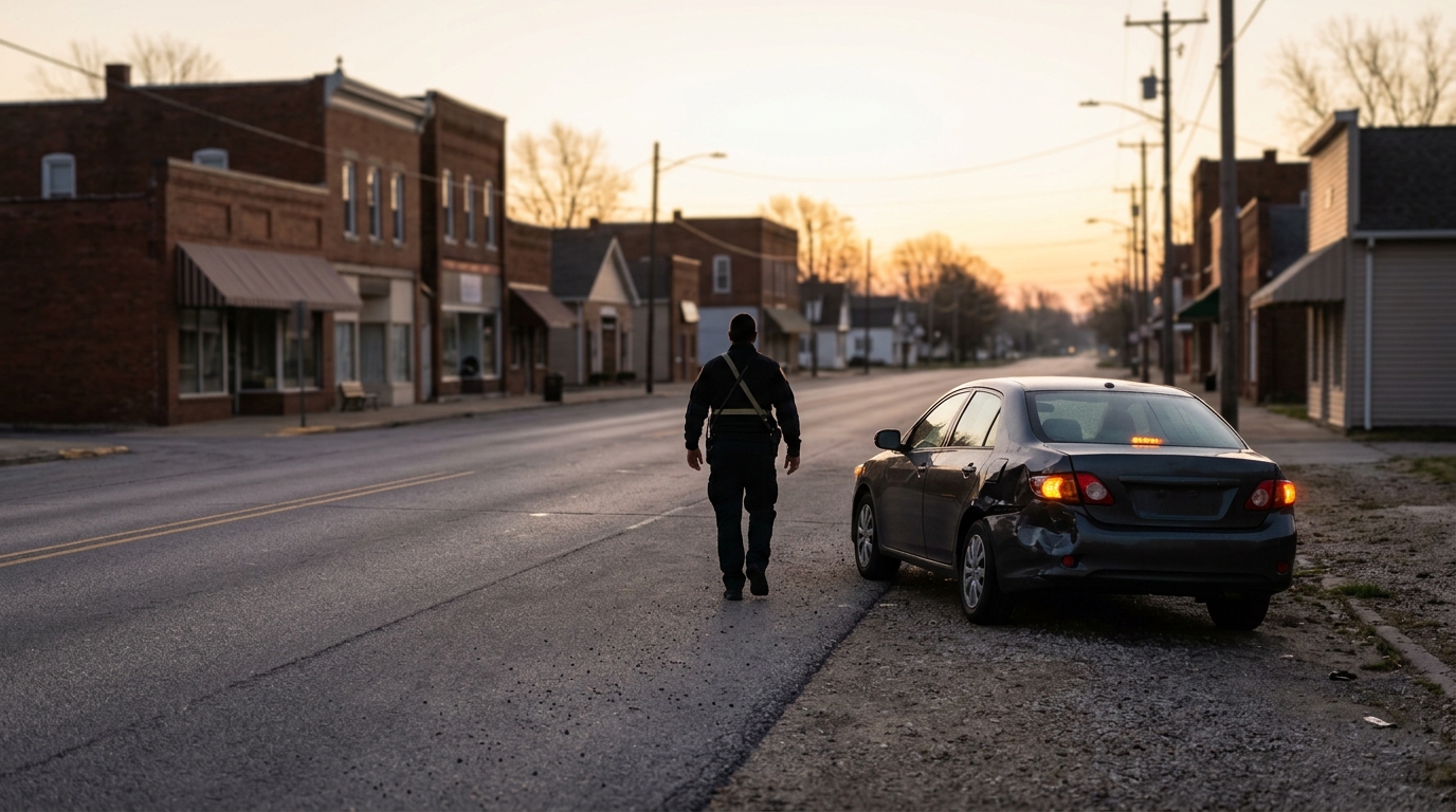Average Car Accident Settlement Amounts in Ohio (2026)