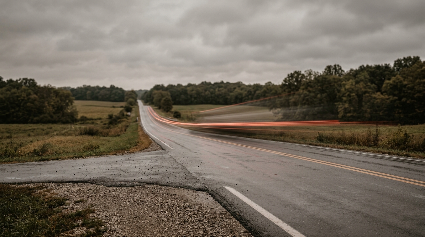 Wrongful Death After an Ohio Truck Accident: Legal Rights and Recovery Options