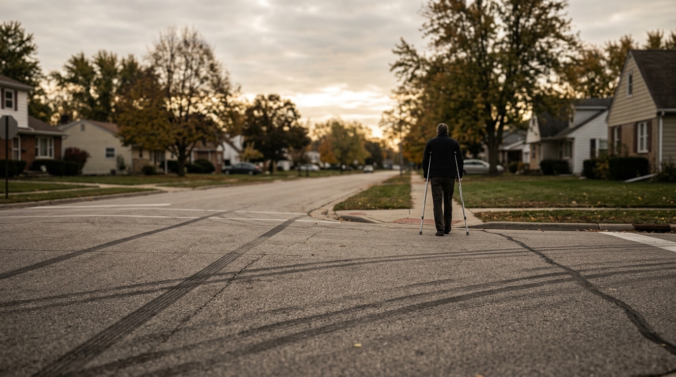 Paying Medical Bills After an Ohio Car Accident: Coverage Options and Legal Strategies