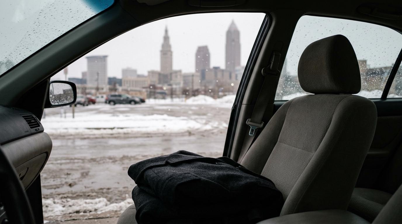 Wrongful Death Help in Cleveland, Ohio — Local Victim's Guide
