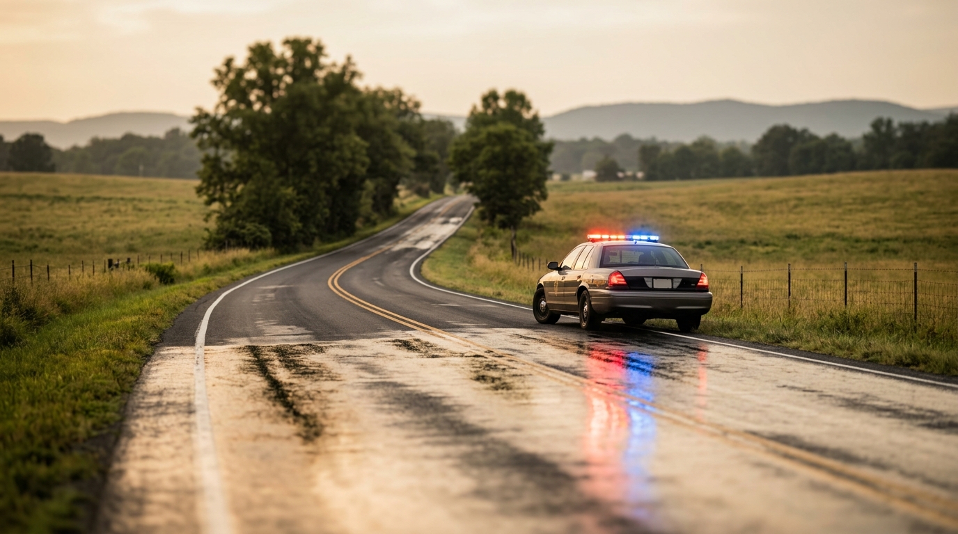 Neck Injury Settlements in Ohio Car Accidents: What Your Claim Could Be Worth