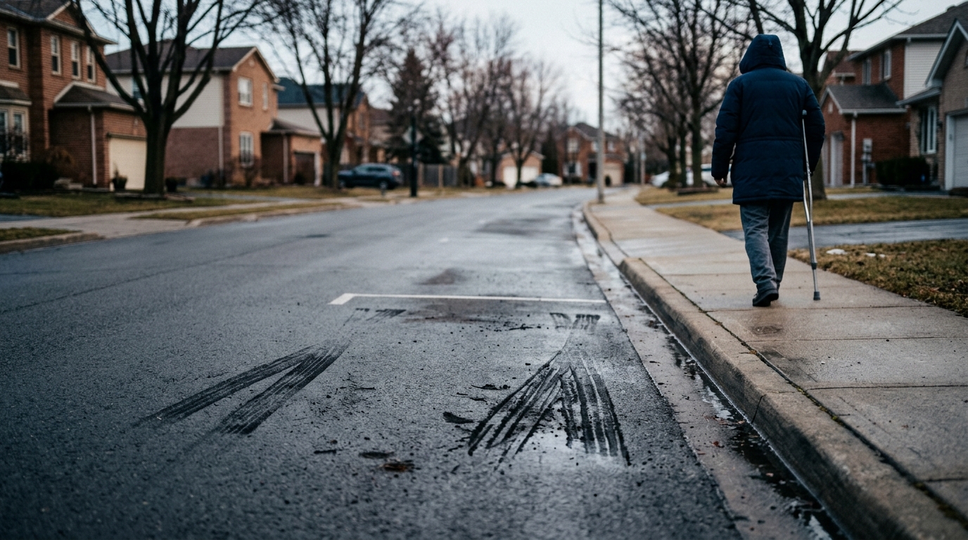 Wrongful Death After an Ohio Motorcycle Accident: What Families Need to Know