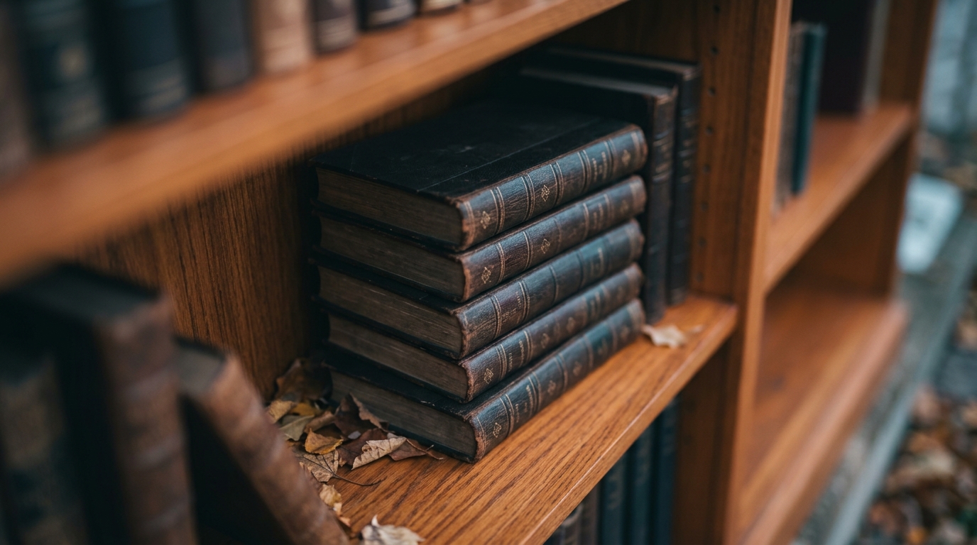 Statute of Limitations for Minors in Ohio Injury Cases