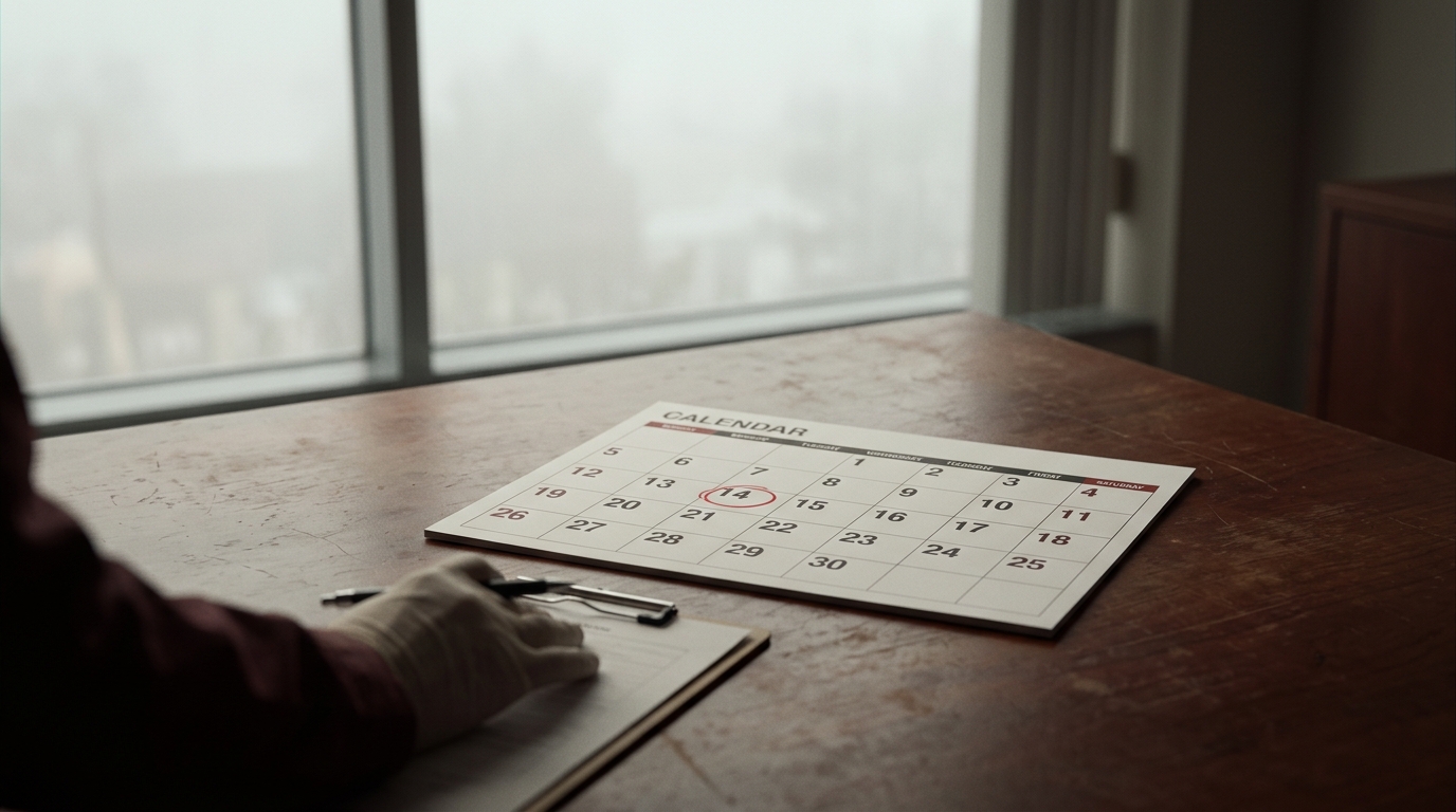 The Mediation Process in Ohio Personal Injury Cases