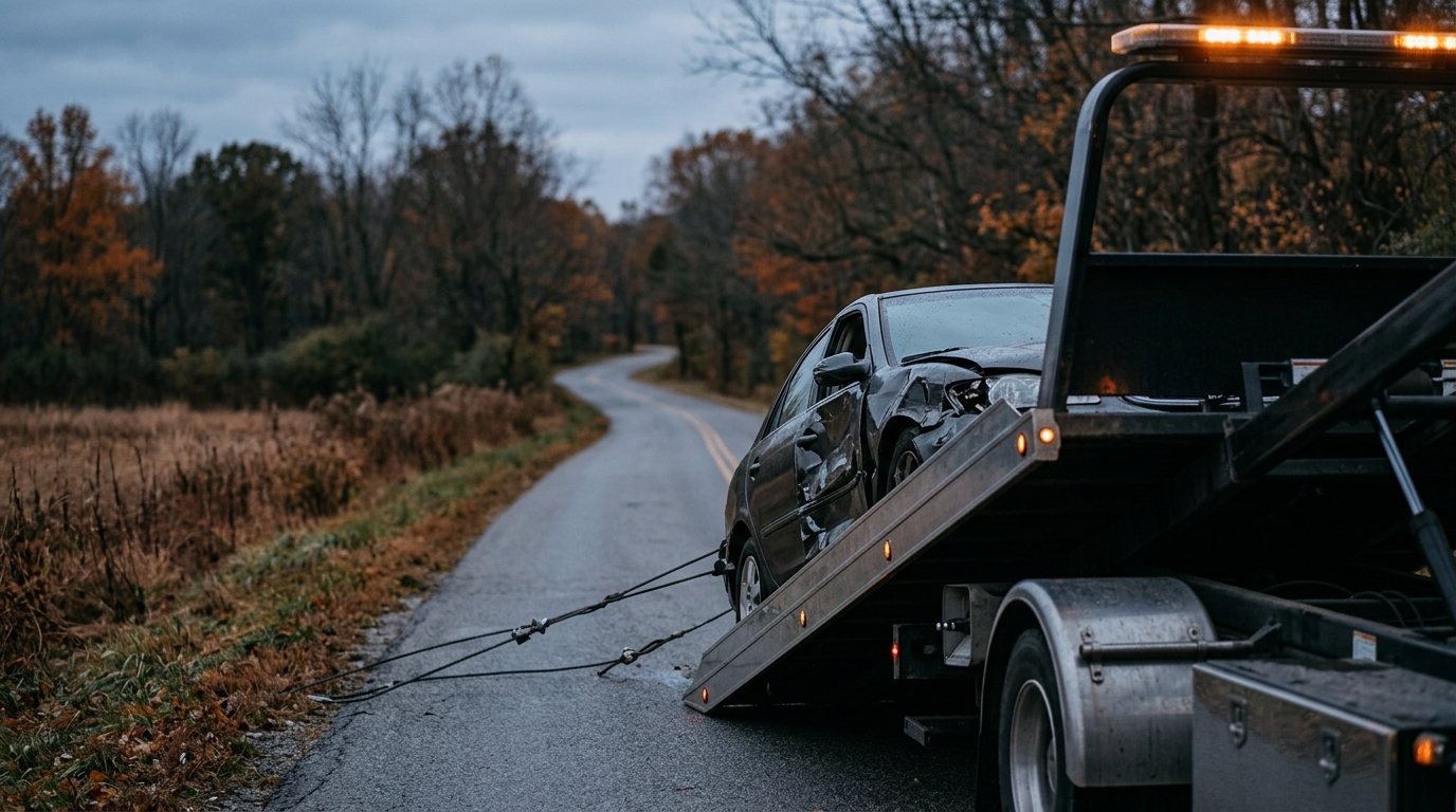 Demand Letters in Ohio Personal Injury Cases: What You Need to Know