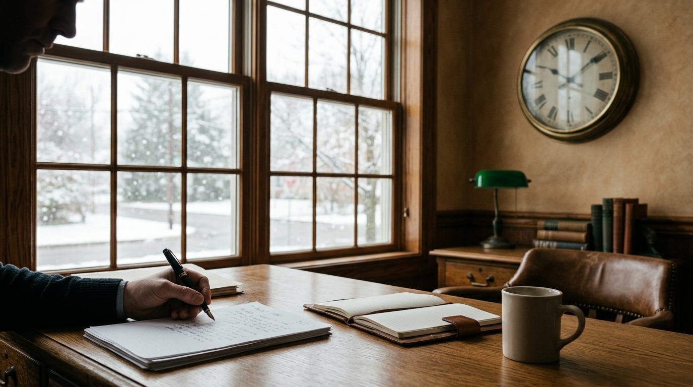 Ohio Product Liability Claims: Time Limits You Can't Afford to Miss