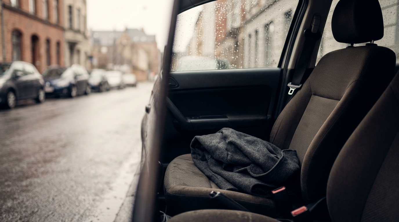 Wrongful Death Help in Findlay, Ohio — Local Victim's Guide