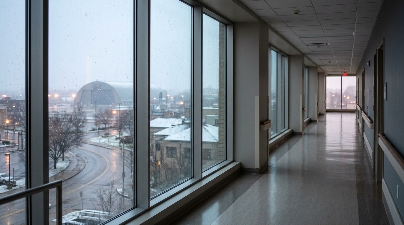 Wrongful Death Help in Akron, Ohio — Local Victim's Guide