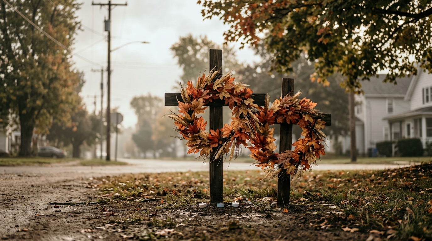 Wrongful Death Help in Lorain, Ohio — Local Victim's Guide