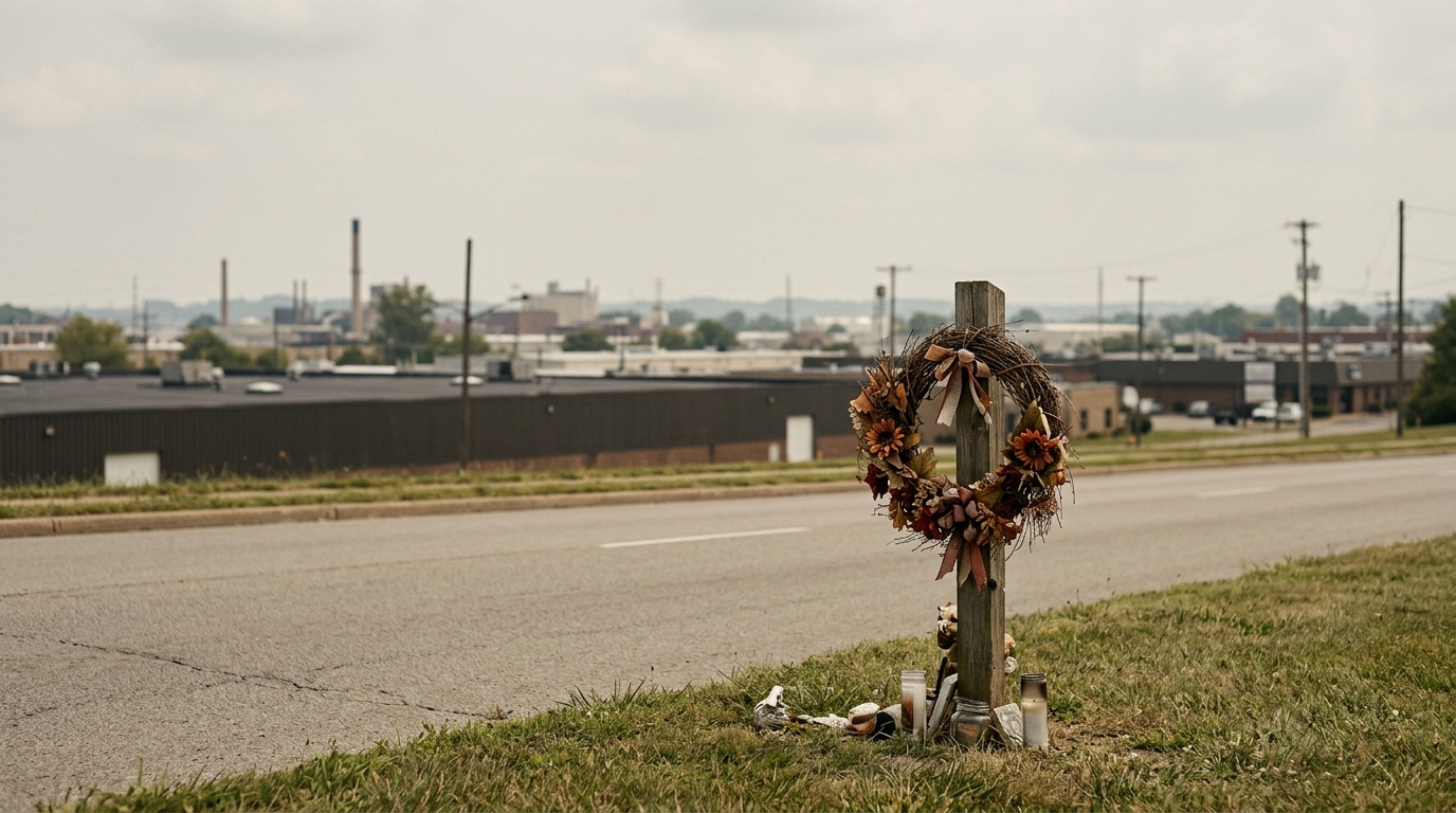 Wrongful Death Help in Dayton, Ohio — Local Victim's Guide