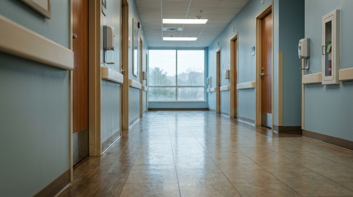 Funeral Expense Recovery in Ohio Wrongful Death Cases