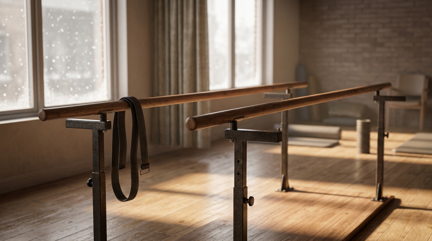 Expert Witnesses in Ohio Personal Injury Trials: Who They Are and Why They Matter