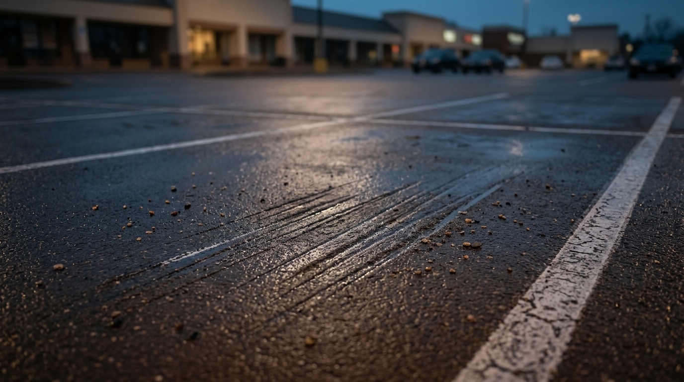 Motorcycle Accident Help in Newark, Ohio — Local Victim's Guide