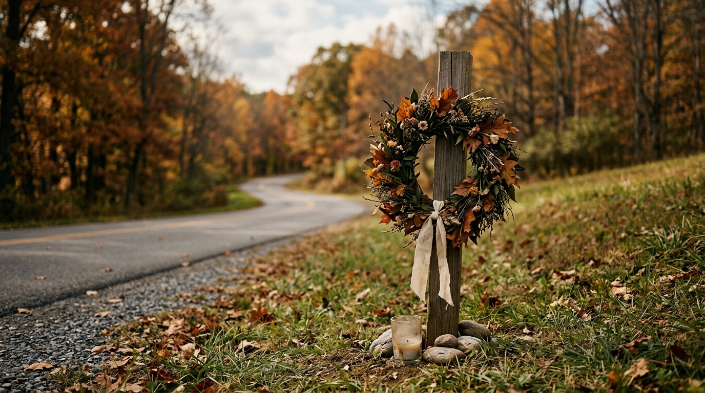 Wrongful Death vs. Survival Action in Ohio: Key Differences