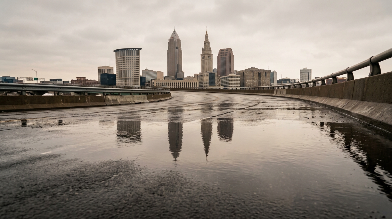 Butler County Personal Injury Claims: What to Expect