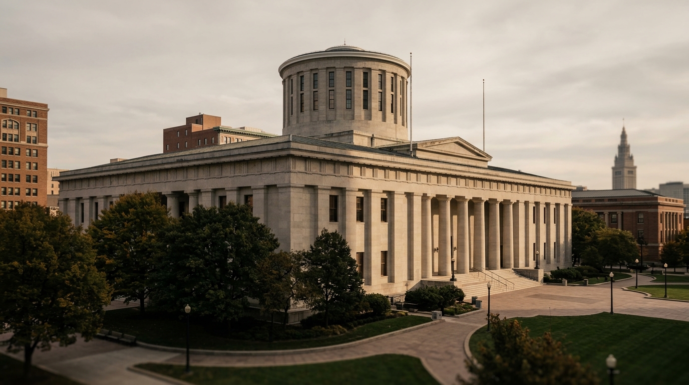 Cleveland Car Accident Statistics and Most Dangerous Streets