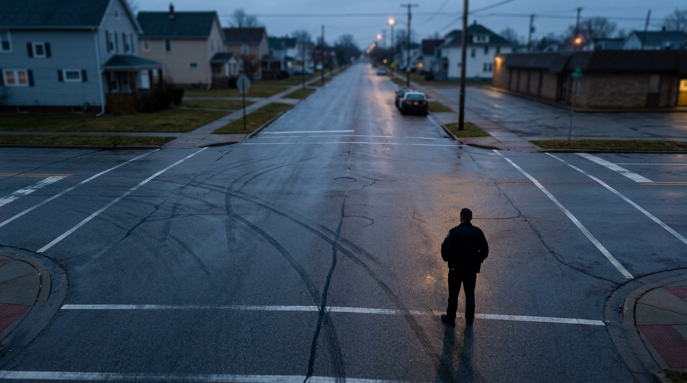 Car Accident Help in Lorain, Ohio — Local Victim's Guide